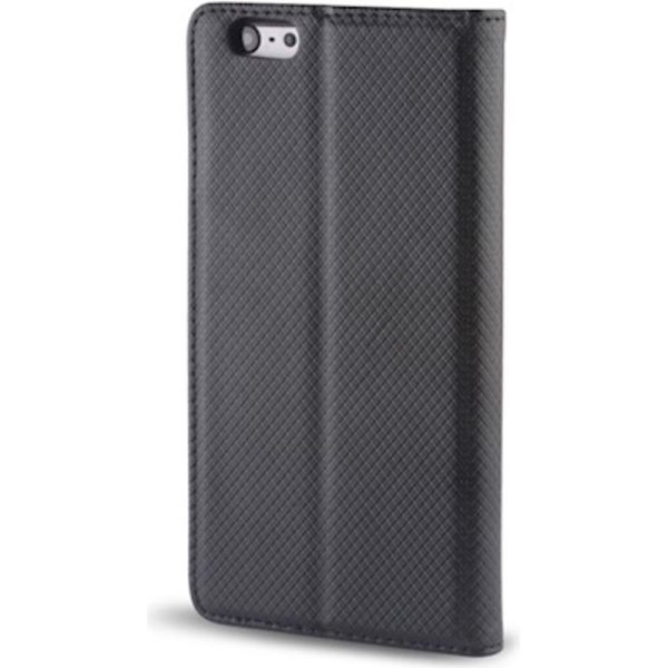 Torbica Smart Magnet Moto E13 black