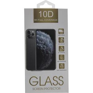 Zaštitno staklo 6D for Samsung Galaxy S25