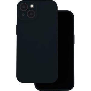 Maskica Silicon Xiaomi Redmi 14C 4G/ Redmi A4 / POCO C75 black