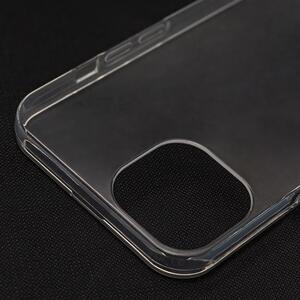 Maskica Slim 1 mm Xiaomi Redmi 13c transparent