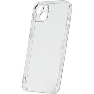 Maskica Slim 2 mm Motorola Moto E13 transparent