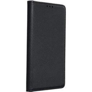 Zaštitna preklopna maska / torbica Samsung A53 5G Smart Case Book (Crna) Blister