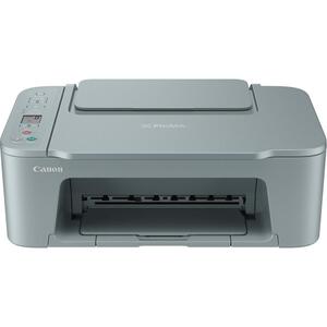 Canon Pixma TS3752i