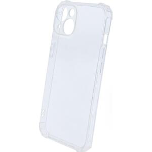 Maskica Anti Shock 1,5 mm Moto G54 5G transparent