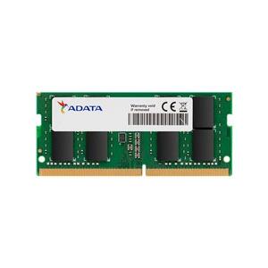 Memorija Adata SOD DDR4 16GB 3200Mhz