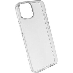 MASKICA +CLASS TPU ZA APPLE IPHONE 14 PROZIRNA