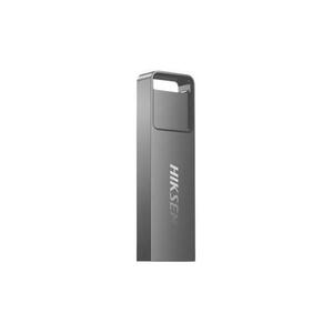 Hiksemi Blade 32 GB USB Flash Drive 3.2
