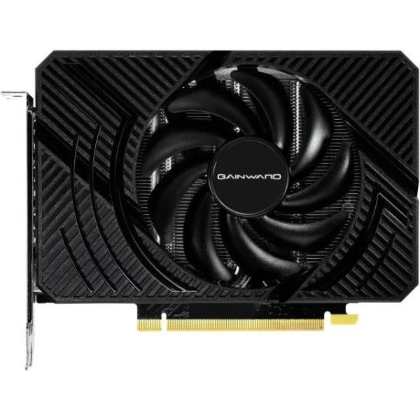 Gainward GeForce RTX4060 Ti Pegasus 8GB GDDR6/128-bit, PCIe 4.0, 3×DP/HDMI