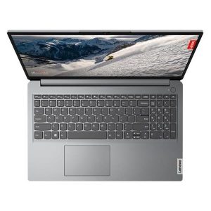 LENOVO IP 1 15AMN7 R3 7320U 15.6i 8GB