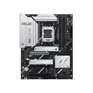 ASUS PRIME X870-P AM5