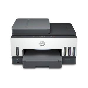 HP Smart Tank 790 All-in-One, 4WF66A