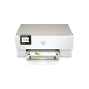 HP ENVY Inspire 7221e All-in-One Printer, 2H2N1B