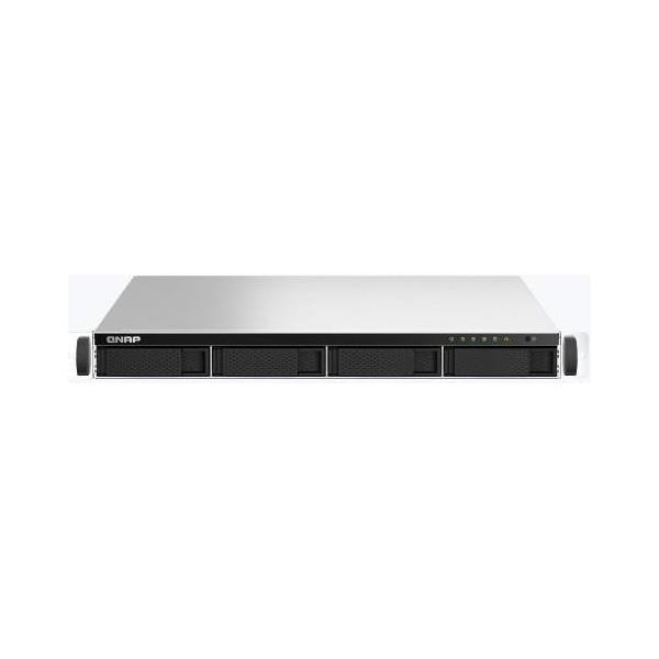 STORAGE QNAP NAS TS-464U-8G