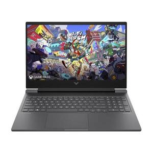 HP VICTUS 16-s1023nm R7 8845HS 16.1i B0UC7EA