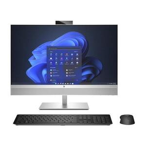 HP EO 870 G9 i7-14700 27i 32/1TB SSD 99A79ET