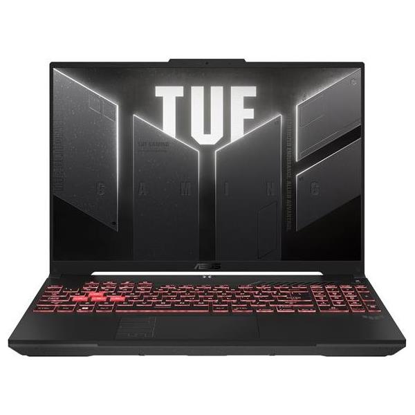ASUS TUF Gaming A16 FA607PI-QT094 R9 90NR0IV3-M004P0