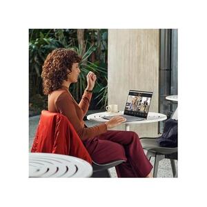 HP OmniBook X 14-fe0007nn X Elite REP(P) B0UC1EA