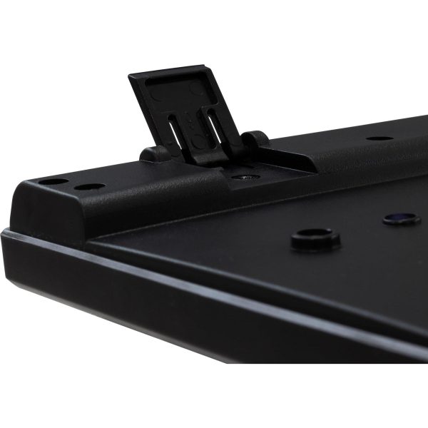TIPKOVNICA SBOX K-22 / HR - Slika 4
