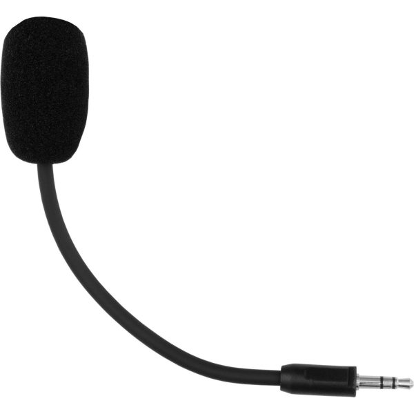 White Shark PL HEADSET WGH-2444 FIRECREST / Crne - Wireless - Slika 7