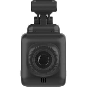 TELLUR DASH PATROL DC1 DASHCAM, FULLHD, 1080P, BLACK