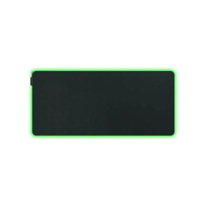Razer Goliathus Chroma 3XL - Soft Gaming Mouse Mat with Chroma - FRML Packaging