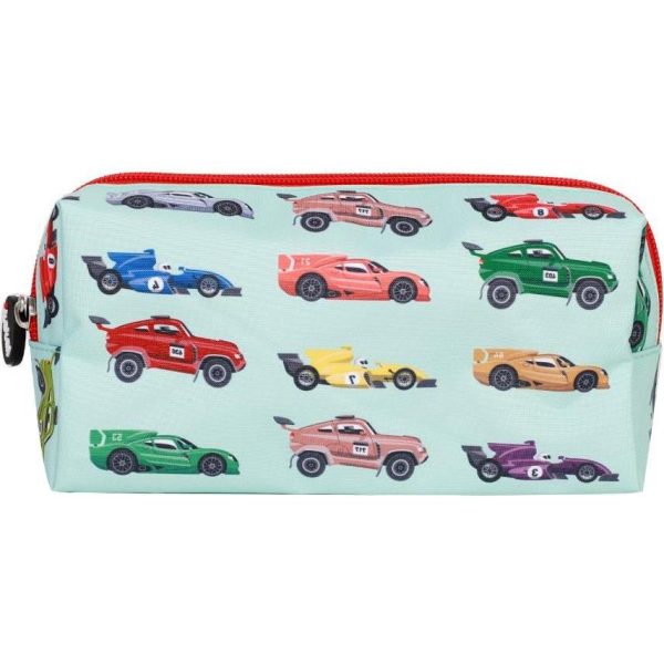 Pernica iTotal prazna višenamjenska Cars XL2246 - Slika 2