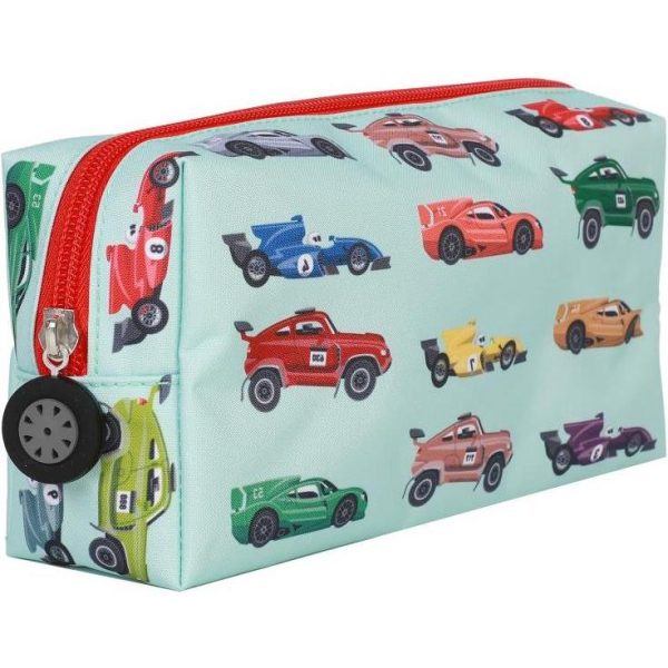 Pernica iTotal prazna višenamjenska Cars XL2246 - Slika 3
