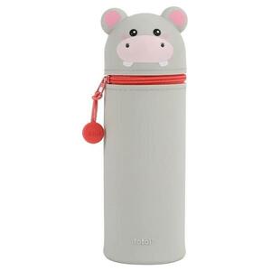 Pernica iTotal prazna silikonska u obliku hippo XL2482E
