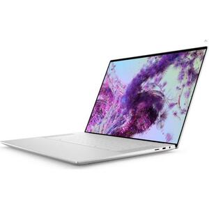 Dell Latitude 5550, 15.6" FHD (1920x1080), Intel Core Ultra 7 165U vPro (12MB, 12C/14T, 4.9GHz), 16GB (2x8GB) DDR5, M.2 1TB PCIe, Intel Graphics, WiFi, BT, HDMI, 2xTHB4 (DP/PD), 2xUSB-A, RJ-45, mSD, F