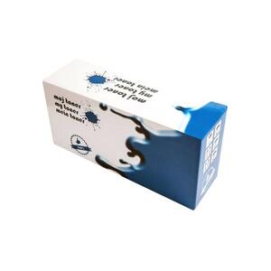 Lexmark 56F2000 za MS/MX 32x/ 42x/ 52x/ 62x 6k Black zamjenski toner