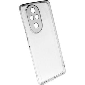 MASKICA +CLASS TPU SLIM ZA HONOR 200 PRO PROZIRNA