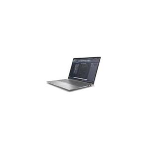 Prijenosno računalo HP ZBOOK Power 16 G11, 86B29EA