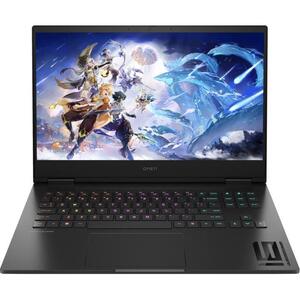 Prijenosno računalo HP OMEN Gaming 16-wf1000nm, A76B0EA