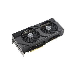 VGA AS DUAL-RX7700XT-O12G 90YV0JZ0-M0NA00