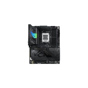 MBO AM5 AS STRIX X870-F GAMING WIFI 90MB1IV0-M0EAY0