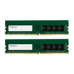 MEM DDR4 32GB(2x16) 3200MHz Premier AD AD4U320016G22-DTGN