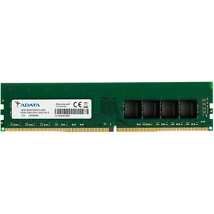MEM DDR4 32GB 3200MHz Premier AD AD4U320032G22-SGN