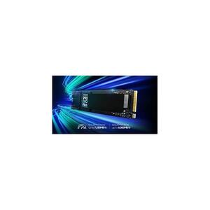 SSD 1TB Samsung 990 EVO Plus M.2 NVMe MZ-V9S1T0BW