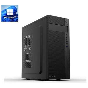 Računalo Proxima Merkur L Intel W