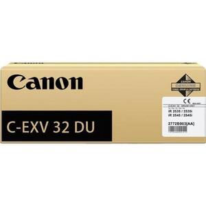 BUBANJ JEDINICA C-EXV 32/33