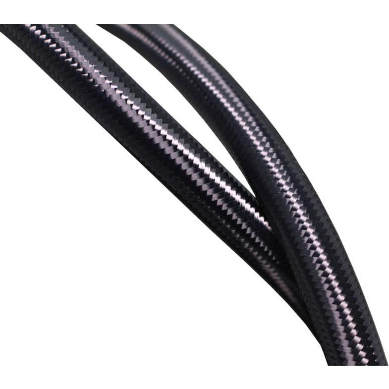 Xilence LiQuRizer LQ360PRO.ARGB vodeno hlađenje za procesore Intel/AMD Multi socket, ARGB pumpa, 3×120mm ARGB ventilator - Slika 2