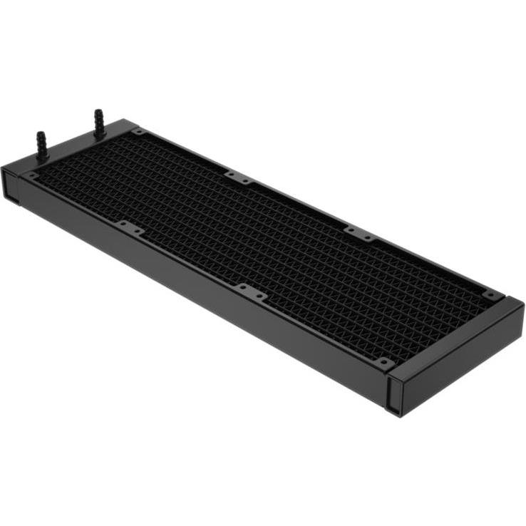 Xilence LiQuRizer LQ360PRO.ARGB vodeno hlađenje za procesore Intel/AMD Multi socket, ARGB pumpa, 3×120mm ARGB ventilator - Slika 7