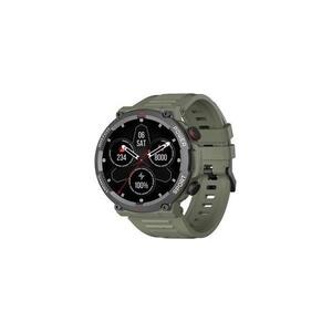 BLACKVIEW W50 PRO GREEN OTPORNI PAMETNI SAT