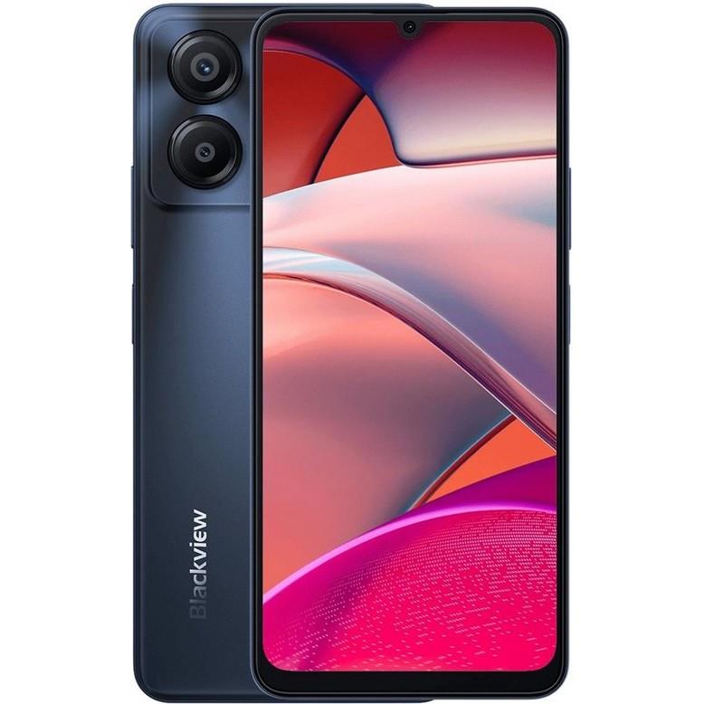Mobitel BLACKVIEW COLOR 8 SIVI 8/128GB