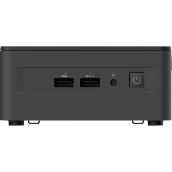 ASUS RNUC12WSHI700002I BB i7-1260P 90AR00E1-M000J0 - Slika 2