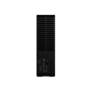 WD Elements Desktop 24TB USB 3.0 WDBWLG0240HBK-EESN