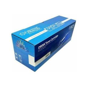 Orink toner za HP, W1390A, S ČIPOM
