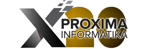 Proxima informatika