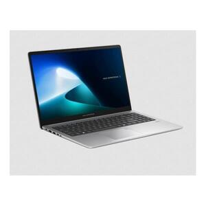 ASUS ExpertBook P1503CVA-WB53C1 15,6"/i5-13420H/16GB/512GB/noOS