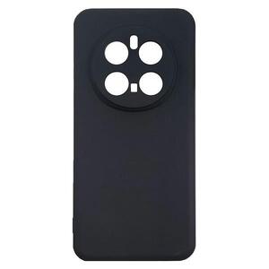 MM TPU HONOR MAGIC 7 PRO MATTE crna